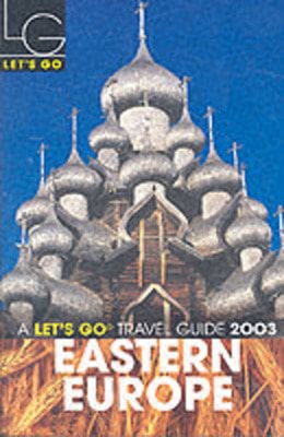 9781405000635.jpg