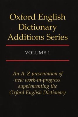 9780198612926.jpg