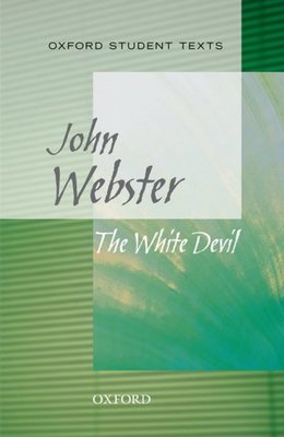 9780198310747.jpg