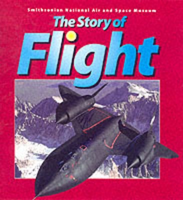 9781552976944.jpg