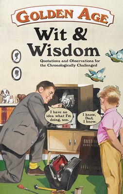 9781853759857.jpg
