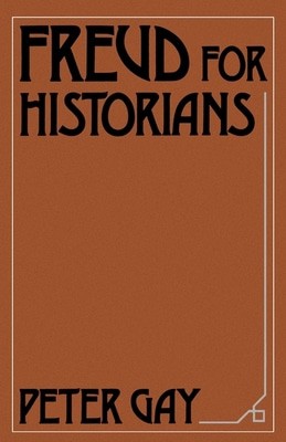 9780195042283.jpg