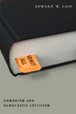 9780231122641.jpg