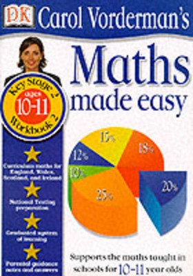 9780751359732.jpg