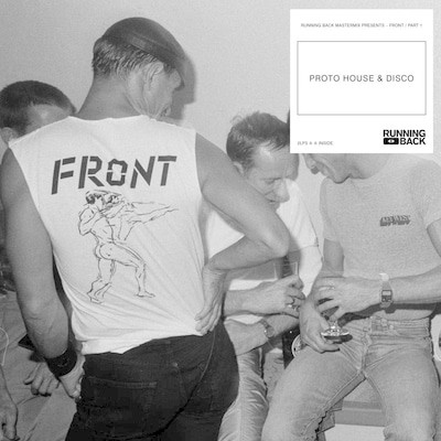 mus000568919.jpg