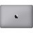 PI090000010940__Space_Grey__1.jpg