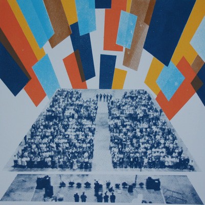 mus000428144.jpg