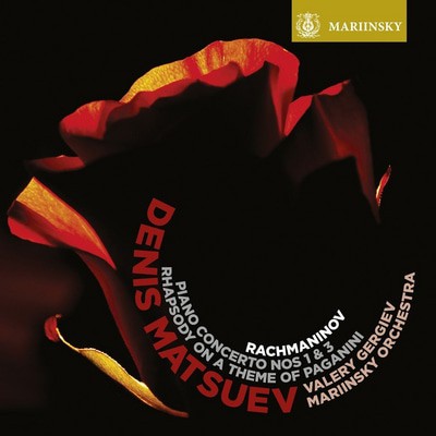 mus000524163.jpg