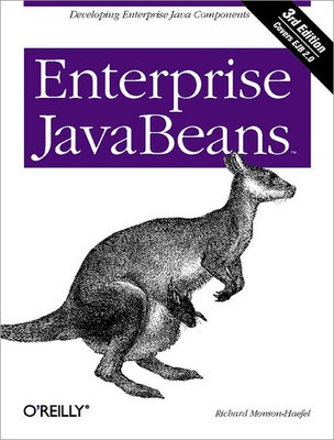 9780596002268.jpg
