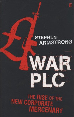 9780571241255.jpg