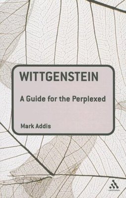 9780826484963.jpg
