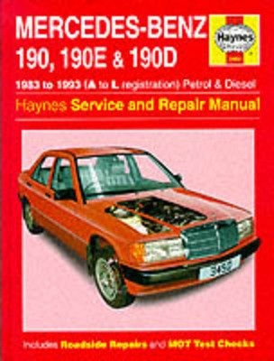 9781859604502.jpg