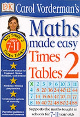 9780751359756.jpg