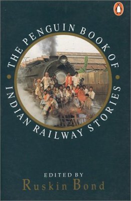 9780140240665.jpg