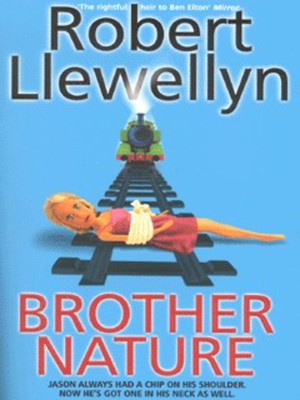 9780340751138.jpg