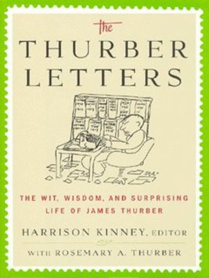 9780743223430.jpg