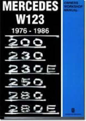 9780620164436.jpg