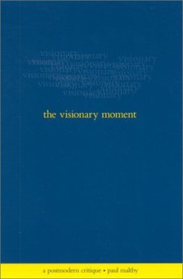 9780791454145.jpg