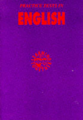 9781873385111.jpg