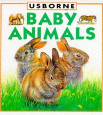 9780746019764.jpg