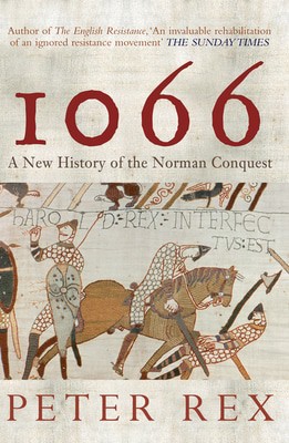 9781848681064.jpg
