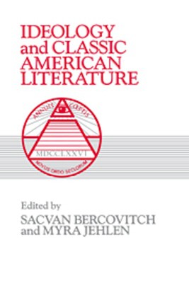 9780521273091.jpg