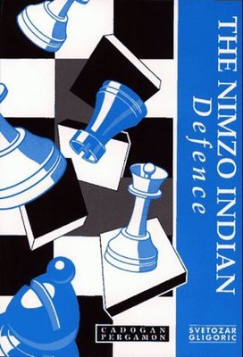 9781857440096.jpg