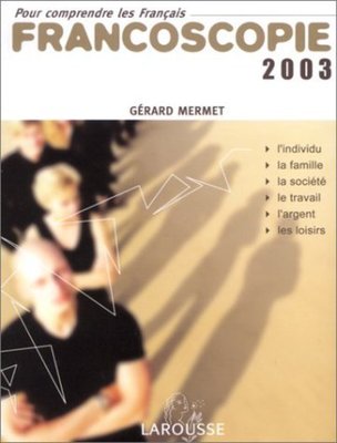 9782035053282.jpg