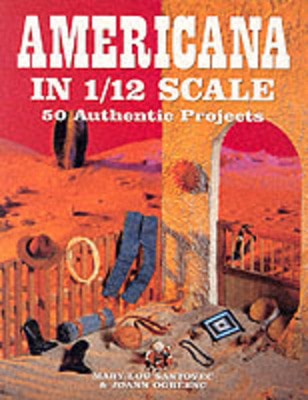9781861082480.jpg