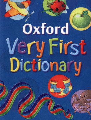 9780199115426.jpg