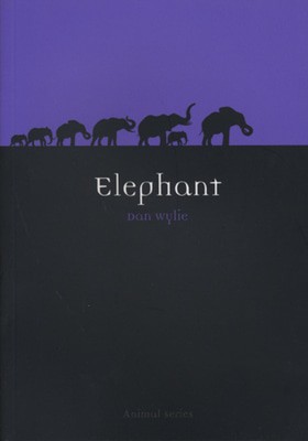 9781861893970.jpg