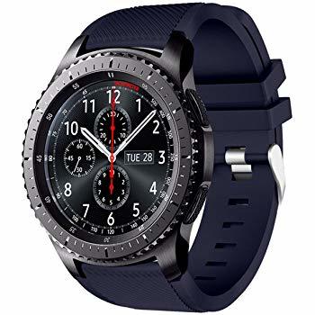 AI090000014597__blue_black_silicon_strap__1.jpg