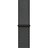UI020000012596__Milanese_Loop__1.jpg