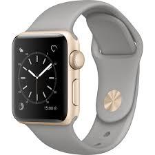 AI090000009681__Concrete_Sport_Band__1.jpg