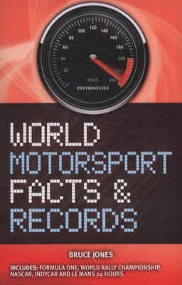 9781847327741.jpg