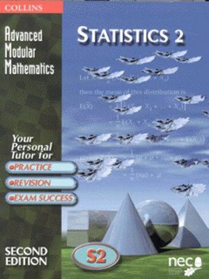9780003225228.jpg