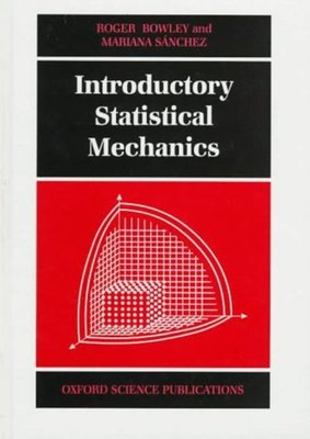 9780198517948.jpg
