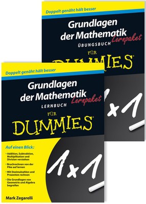 9783527709564.jpg