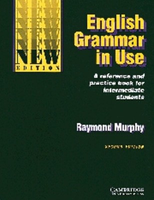 9780521436816.jpg