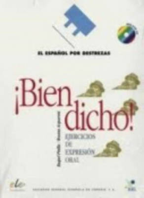 9788497781831.jpg