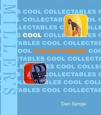 9781840008944.jpg