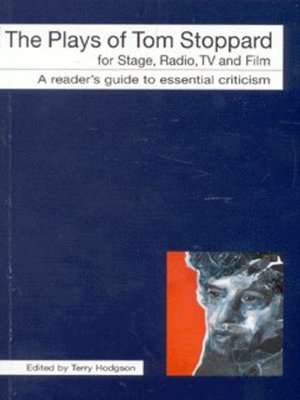 9781840462418.jpg
