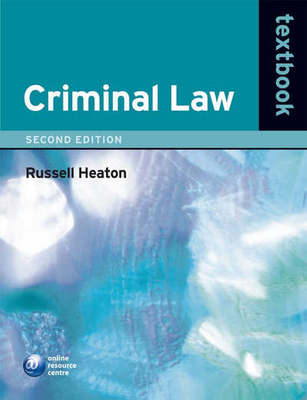 9780199287055.jpg