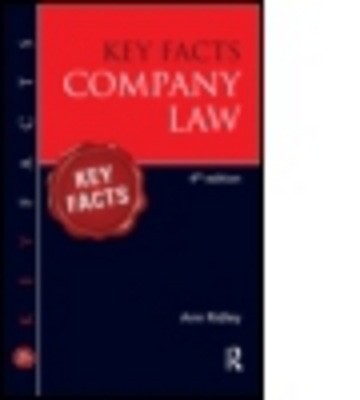 9781444122848.jpg