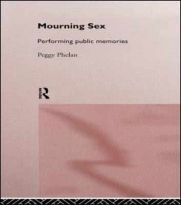 9780415147590.jpg