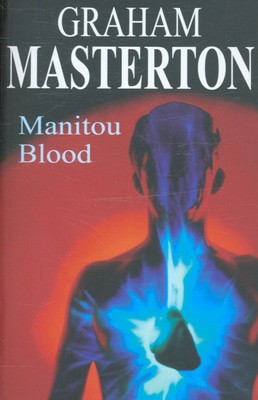 9780727891532.jpg