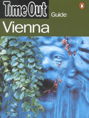 9780140280678.jpg