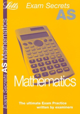 9781843154099.jpg