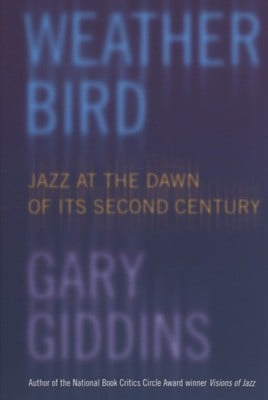 9780195156072.jpg