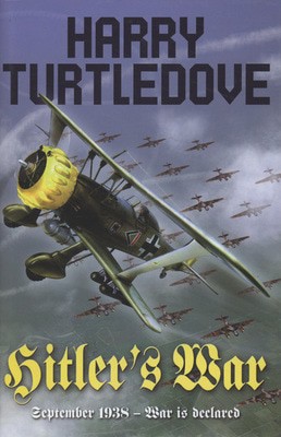 9780340921814.jpg
